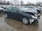 2009 Lexus ES 350