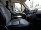 2018 Dodge RAM Promaster 2500 2500 High