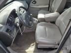 2006 Chevrolet Equinox LT