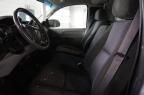 2013 Chevrolet Silverado K2500 Heavy Duty