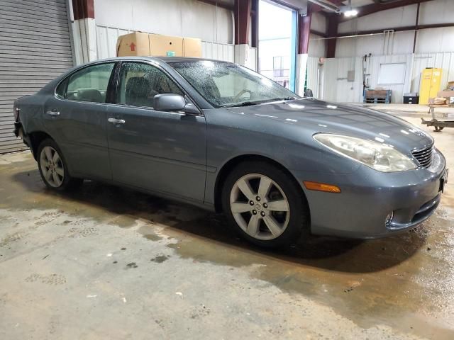 2005 Lexus ES 330