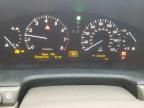 2005 Lexus LS 430