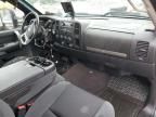 2009 Chevrolet Silverado K3500 LT