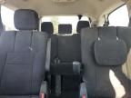 2011 Dodge Grand Caravan Crew