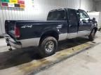 2003 Ford F250 Super Duty