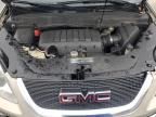 2009 GMC Acadia SLE