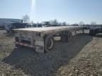 2000 Ravens 2000 Ravens Flatbed Trailer