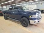 2015 Dodge RAM 1500 SLT