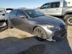 2014 Lexus IS 350