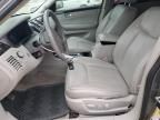 2008 Cadillac DTS