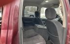 2003 Dodge RAM 2500 ST