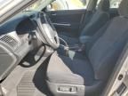 2005 Toyota Camry SE