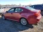 2007 Lexus IS 250