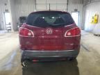 2011 Buick Enclave CXL