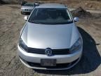 2012 Volkswagen Jetta S