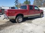 2003 Ford F250 Super Duty