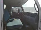 2016 Mitsubishi Fuso 2016 Mitsubishi FEC72S BOX Truck