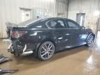 2017 Lexus GS 350 Base