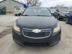 2011 Chevrolet Cruze LT