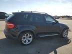 2008 BMW X5 4.8I