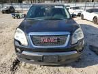 2009 GMC Acadia SLT-1