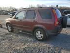 2003 Honda CR-V EX