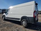 2023 Dodge RAM Promaster 2500 2500 High