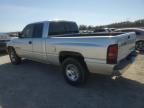 2001 Dodge RAM 1500