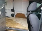 2010 Ford Transit Connect XL