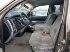 2007 Toyota Tundra Double Cab SR5