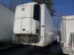 2014 Great Dane Refrigerated Van Trailer