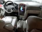 2007 Chrysler Town & Country Limited