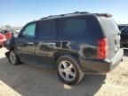 2014 Chevrolet Tahoe C1500 LS