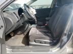 2007 Nissan Altima 2.5