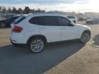 2013 BMW X1 SDRIVE28I