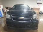 2009 Chevrolet Tahoe Hybrid