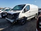 2019 Ford Transit T-250