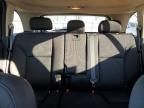 2009 Ford Edge SEL