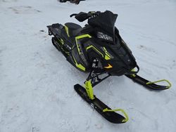 2018 Polaris 800SKS en venta en Montreal Est, QC