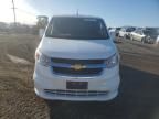 2015 Chevrolet City Express LS