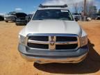 2014 Dodge RAM 1500 ST