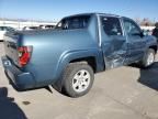 2006 Honda Ridgeline RTL