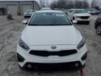 2020 KIA Forte FE