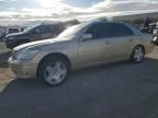 2005 Lexus LS 430