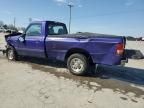 1997 Ford Ranger