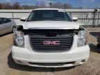 2011 GMC Yukon SLE