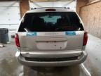 2005 Dodge Caravan SXT