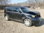 2009 Scion XB