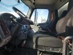 2018 Freightliner Business Class M2