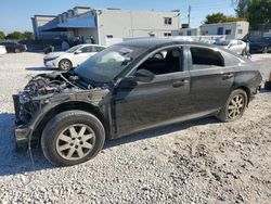 Salvage cars for sale at Opa Locka, FL auction: 2022 Honda Accord Sport